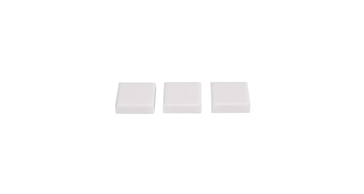 Swix Edge sharpener Spare ceramic for TA800-25, 3pcs