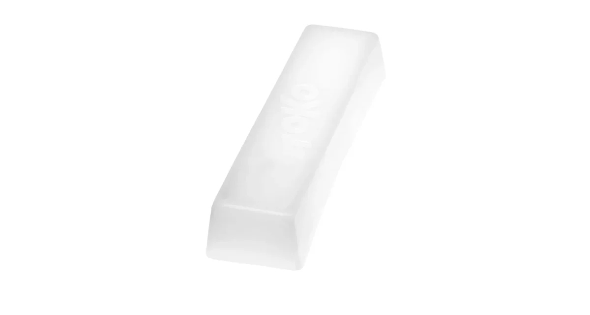 Toko Glide wax RS Premix 1916 960 g