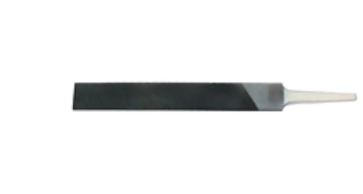 Toko File World Cup File Chrome S Backshop