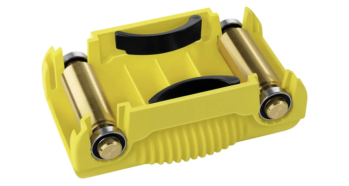 Toko Structuring tool Structurite Nordic