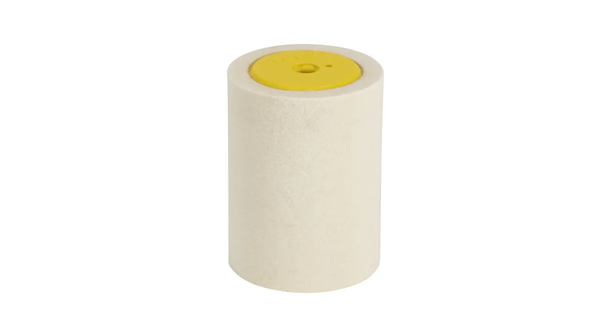 Toko Rotobrush Rotary Brush Fleece