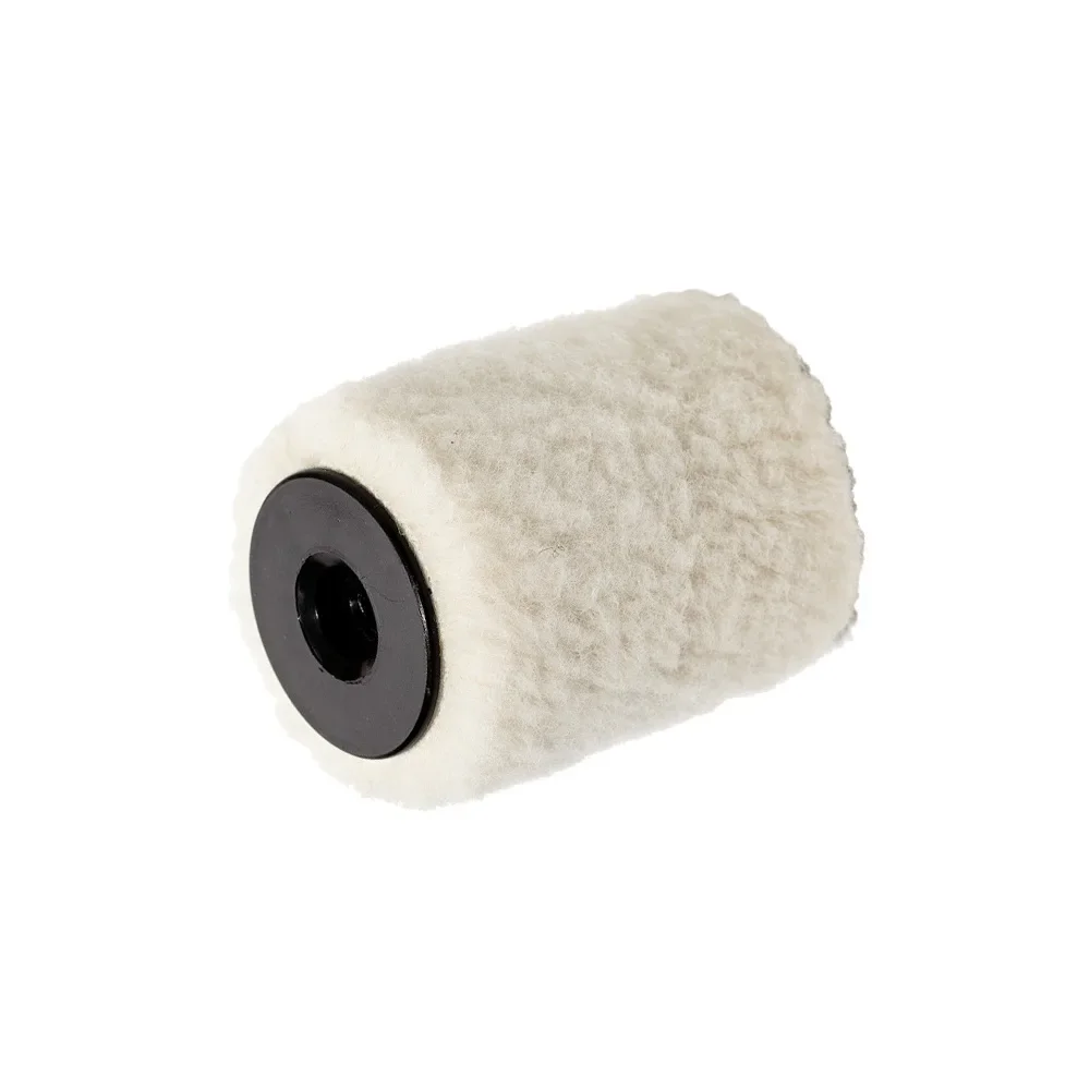 Toko Rotobrush Rotary Merino Wool Roller 100