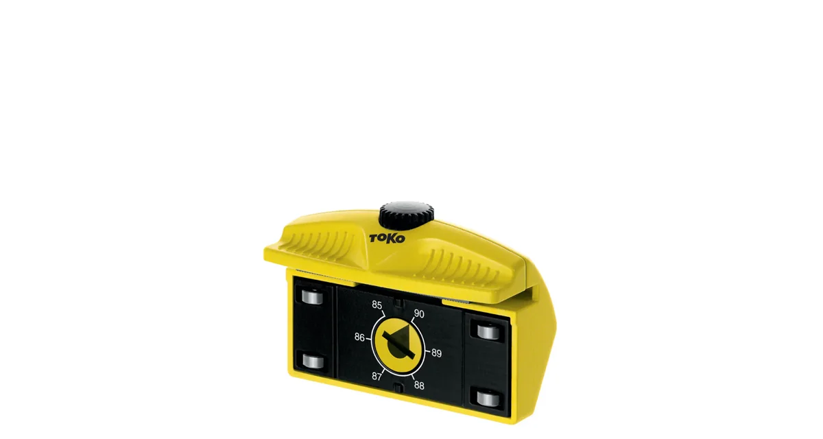 Toko Edge sharpener Edge Tuner Pro