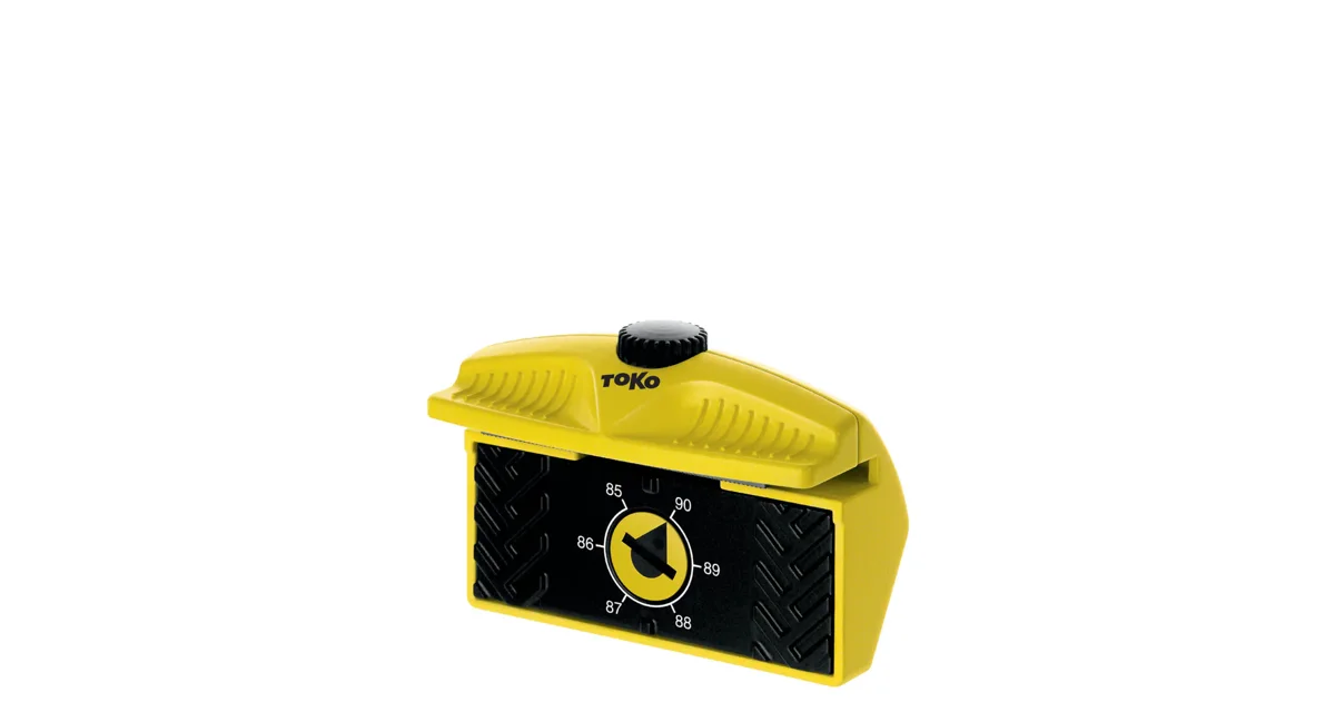 Toko Edge sharpener Edge Tuner