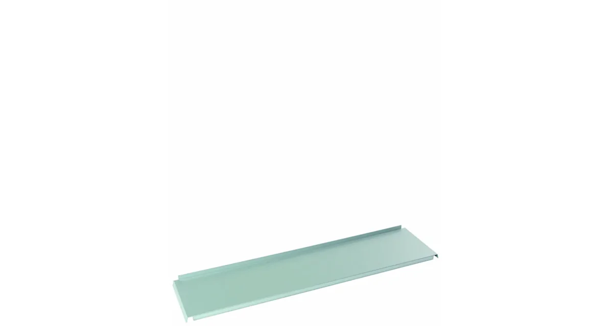 Toko Table shelf Storage Tray